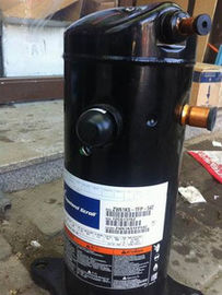 Beli 4.3HP Refrigeration Controls Banyak Digunakan Copeland VR52KS Refrigeration Compressor online manufacture