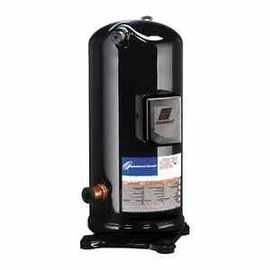 Beli ZP Copeland Scroll Compressor Refrigeration Controls ZP36KSE-TFM online manufacture