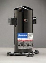 Beli CE Refrigeration Control Control Kompresor Copeland ZP61KSE-TFD online manufacture