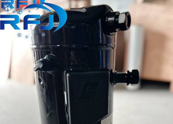 Beli Kompresor pendingin seri ZP  ZF15KQE-TFD-551 R410A online manufacture