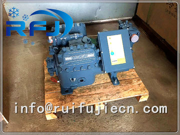 Beli Refrigetion DWN Belgium Compressor Semi Hermetico Copeland D6ST-3200 32HP Untuk Ruang Pembekuan online manufacture