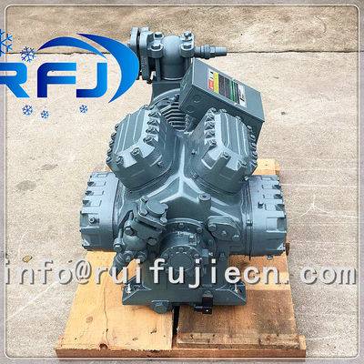 Beli CZ Republik Ceko  Semi Hermetic Compressor D6SH-200X 20HP online manufacture