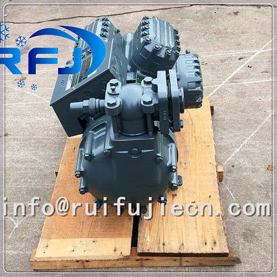 Beli Compressor dalam Cold Storage, Kompresor Dwm  D8dh-400 X online manufacture
