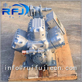 Beli DWM Copeland Semi Hermetic Refrigeration Compressor D6DH-200 X online manufacture