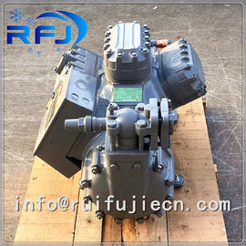 Beli Kompresor Dwm Copeland Buatan Belgia D6DJ-400X Copeland Compressor Manufacture online manufacture