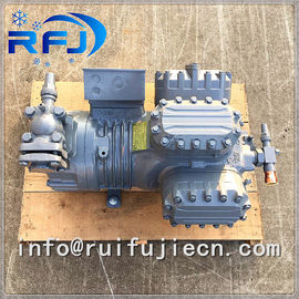Beli 40 Horse Power R407 DWN Copeland D6DH-3500-AWM / D Untuk Ruangan Dingin Besar dengan Harga Terbaik online manufacture