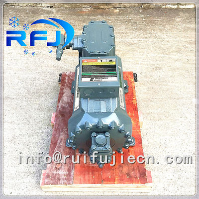 Beli Kompresor 7.5hp  dwm D2DL-75X kompresor kulkas online manufacture