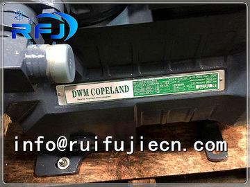 Beli D2DC-50X Semi Hermetic Refrigeration Compressor thailand 20HP Tenaga Kuda online manufacture