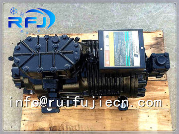 Beli Dwm Copeland Semi Hermetic Refrigeration Compressor Dengan R134A modelD2DL-75X online manufacture