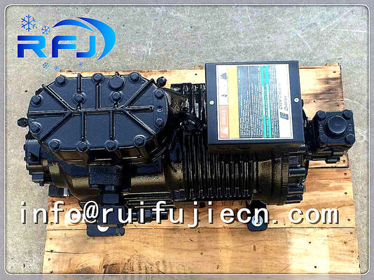 Beli Dwm  Semi Hermetic Refrigeration Compressor Dengan R134A modelD2DL-75X online manufacture