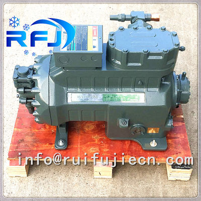 Beli 5hp kompresor  semi hermetik, 5hp  Compressor DWM D3DA-50X online manufacture
