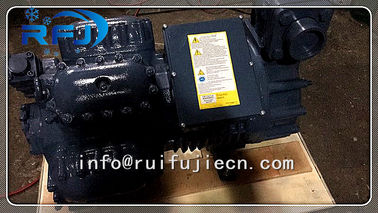 Beli Harga Kompetitif Dwm Semi Hermetik 60HP Refrigeration Compressor Copeland D8sj-600X online manufacture