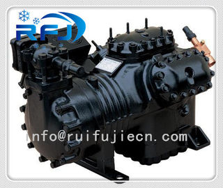 Beli copeland kompresor pendingin semikonduktor dwm copeland compressor Dkm-5X online manufacture