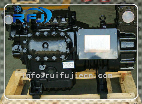 Beli R134A Dwm  Compressor Catalog Harga Dkj-7X cold storage dwm  compressor online manufacture