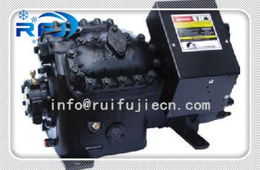 Beli Dwm Copeland Compressor Catalog Harga Dksj-10X unit pendingin online manufacture