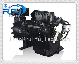 Beli Copeland Compressor untuk Heat Pump, Dk Copeland Piston Compressor, Copeland refrigeration condensing unit online manufacture
