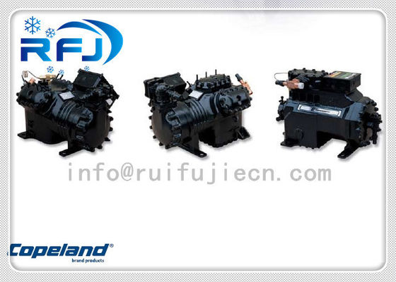 Beli Copeland Compressor Dipakai Untuk Dijual online manufacture
