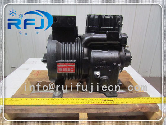 Beli D6SL-250X 25HP Semi Hermetic Refrigeration Compressor Belgia online manufacture