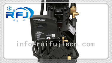 Beli Kompresor DWN DLL-30X kompresor kompresor kulkas dari Jerman Copeland online manufacture