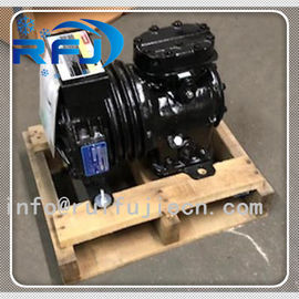 Beli Jerman Semi Hermetik Refrigeration Compressor DLHA-50X KUB Nomor Model online manufacture