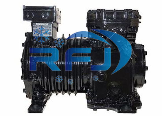 Beli Copeland KJP-10X Kompresor Multi-Voltage Semi-Hermetic Copeland DWM Kompresor online manufacture