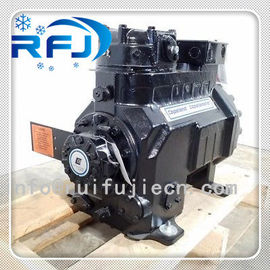 Beli dwm copeland copeland kompresor semi-hermetik 4hp DLL-40X online manufacture