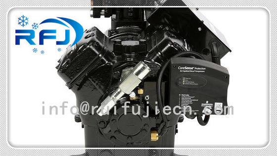 Beli DWM  Compressor D2SA-45X online manufacture