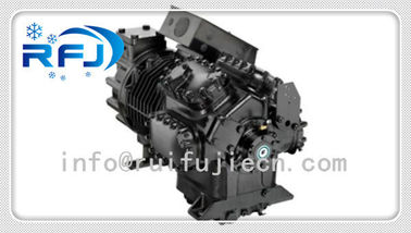 Beli DLSG-40X Semi Hermetic Refrigeration Compressor 380-420V / 50Hz online manufacture