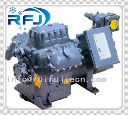 Beli S type D2SC-55X  dwm compressor,  compressor parts online manufacture