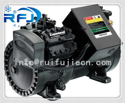 Beli Pendingin Freezer  Hermetic Compressor 3 Silinder 10hp D3SS-100X online manufacture