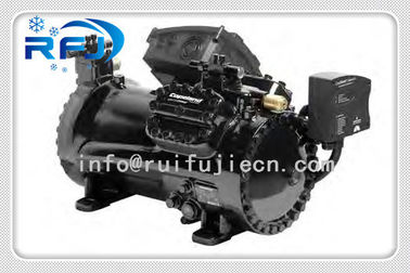 Beli 380-420V 50Hz Emerson Scroll Compressor / Copeland Compressor DKJ-100 Refrigeration Parts online manufacture