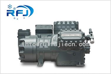 Beli Piston Copeland Semi Hermetic Refrigeration Compressor DKJ-75 Unit Pendingin Udara online manufacture