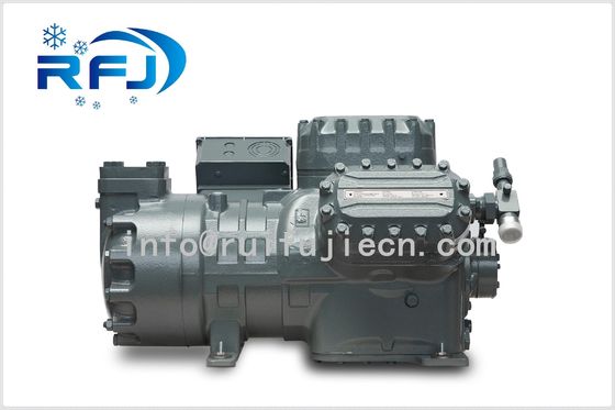 Beli Piston  Semi Hermetic Refrigeration Compressor DKJ-75 Unit Pendingin Udara online manufacture
