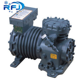 Beli Copelametic Emerson Copeland Scroll Compressor DKSL-200 Dengan Sertifikasi CE online manufacture