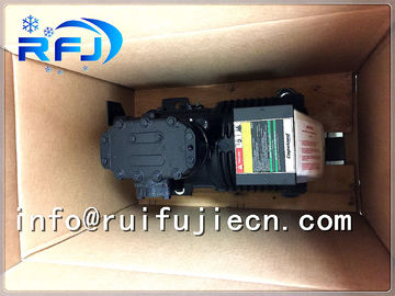 Beli D3ds-1500 Compressor Copeland Semi Hermetico 6 Cylinder Jumlah Bagian Pendinginan online manufacture
