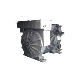 Beli DK Series DKL-150 Semi Hermetic Refrigeration Compressor Dengan Sertifikasi CE online manufacture
