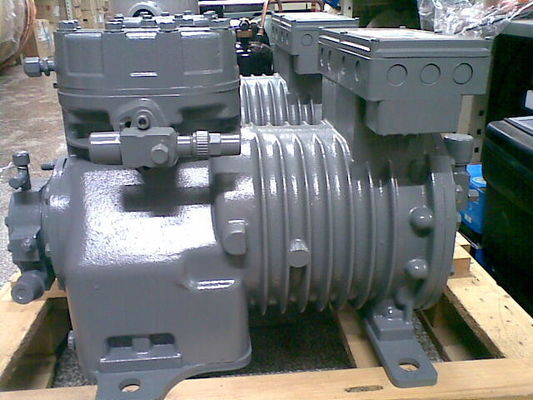 Beli 60hp DWM  Scroll Kompresor Pendingin Dengan Segitiga Connector D8SJ1-6000-BWM / D online manufacture