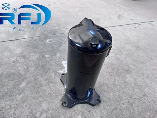 Beli DWM Semi Hermetic Refrigeration Compressor  Copelametic TypeD2DB-750 online manufacture