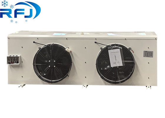 Beli DL Series Console-Type Standard Air Cooler Evaporator untuk Ruang Dingin Tegangan 380/220V online manufacture