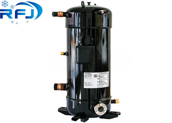 Beli Kompresor pendingin R407C 380-415V-3PH-50Hz Pengisian Minyak 2800 ml C-SCN903H8H Scroll Compressor online manufacture