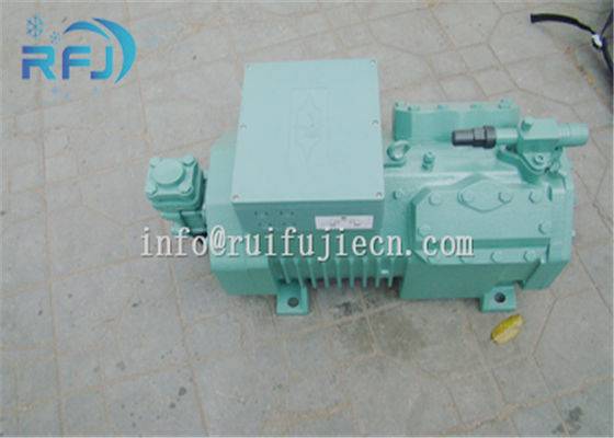 Beli Kompresor Ruang Dingin Bolak-balik Kecil 1HP 380-420V PW-3-50Hz 2HES-1Y-40S 2HC-1.2Y-40S online manufacture