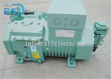 Beli 6HP Bitzer Semi Hermetic Compressor 4CES-6Y / 4CC-6.2Y Pendinginan Bagian Aplikasi online manufacture