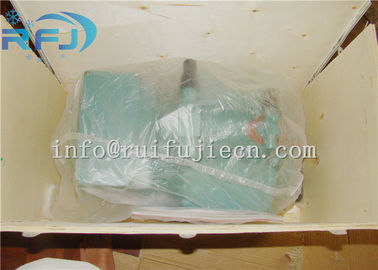 Beli Kompresor Pendingin Ruangan Unit 30HP Bitzer 6GE-30Y Dengan R134A 6G-30.2Y online manufacture