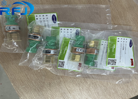Beli Sensor Tekanan Pembawa NSK-BE009I-U108 2094 00PPG000012100A online manufacture