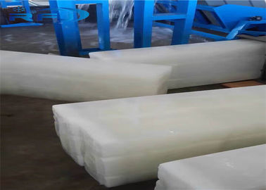 Beli Mesin Es Blok Anti Karat 10 Ton / Hari Bahan Es Cetakan Plat Aliminium online manufacture