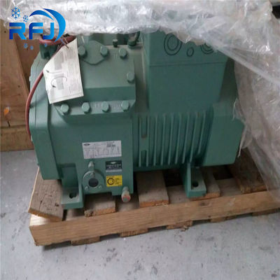 Beli 3hp Bitzezr Kompresor Pergantian Kompresor pendingin manual 2FES-3Y-40S online manufacture