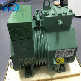 Beli Katalog Kompresor Bitzer Piston 4G-30.2Y 4GE-30Y 30HP Pendingin Motor Super Diam online manufacture