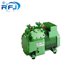 Beli Kompresor Bitzer Piston Ruang Dingin 2HP 380-420V PW-3-50Hz 2GES-2Y 2GES-2Y Tahan Lama online manufacture
