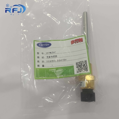 Beli Sensor Suhu Carrier HH79NZ047 Suku Cadang Pendingin untuk Pemantauan Suhu online manufacture