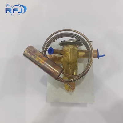 Beli  NEW Emerson expansion valve BAE6ZAA online manufacture